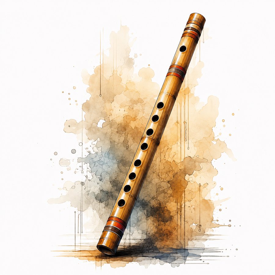Flute