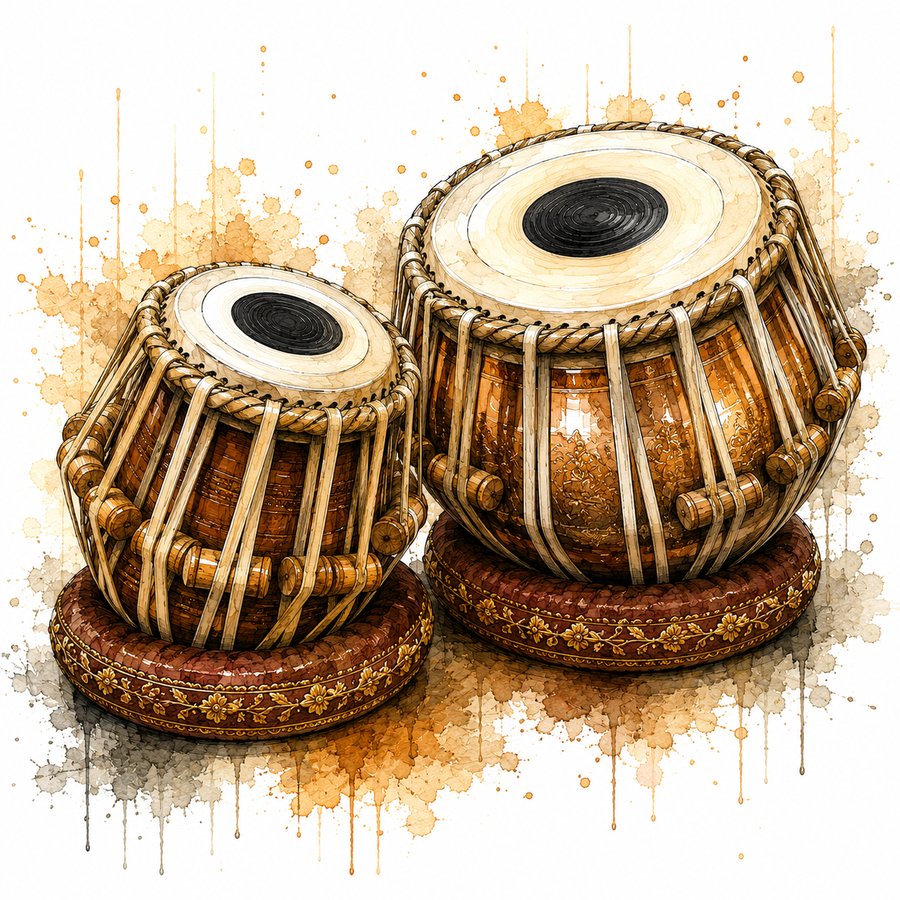 Tabla
